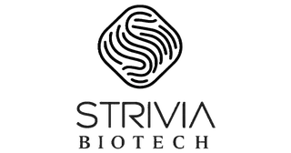 StriviaBio